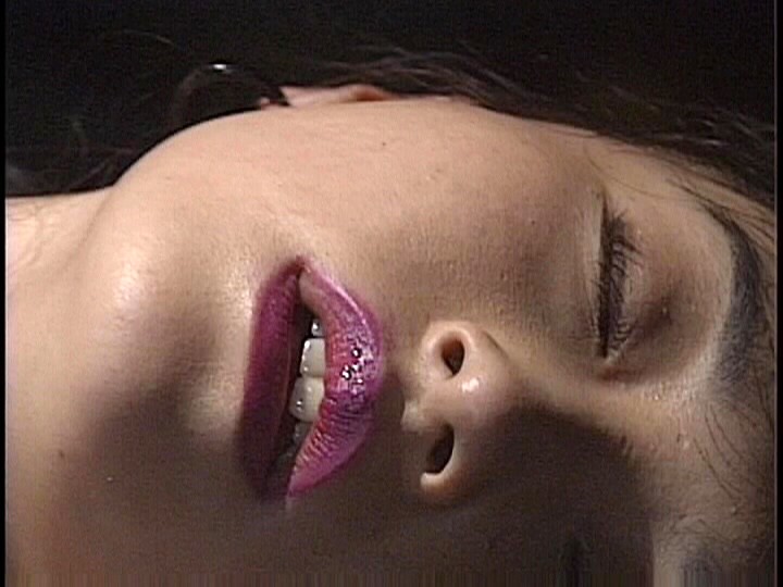 SM-111 第 16 部分 - 60 分钟