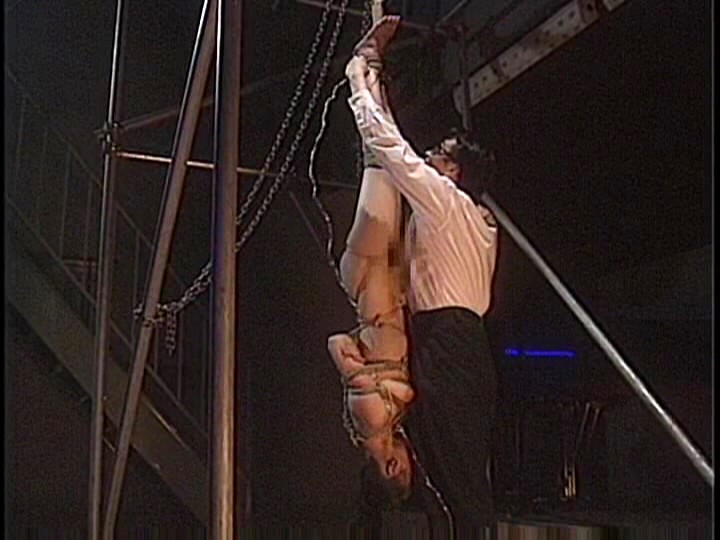 SM-111 第 17 部分 - 62 分钟