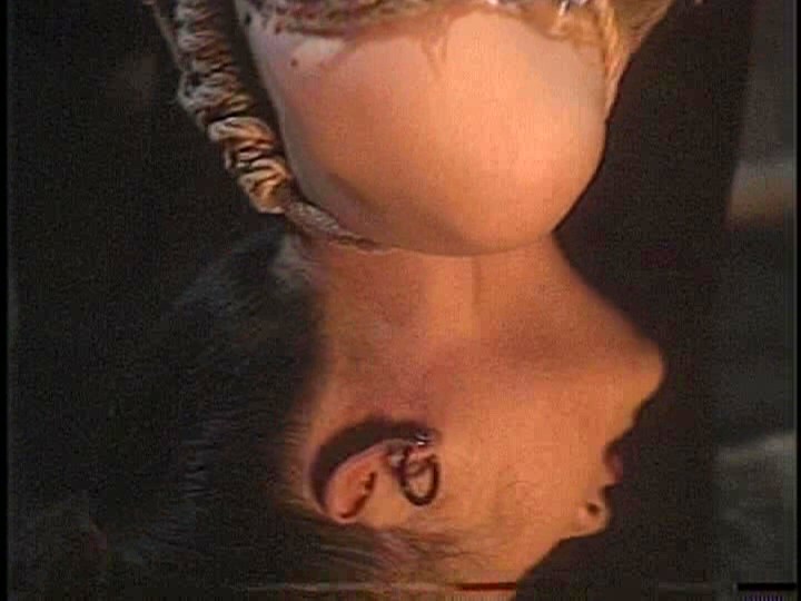 SM-111 第 18 部分 - 64 分钟