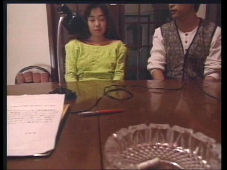 アブノーマルマガジン・ソドムの女達2 画像1