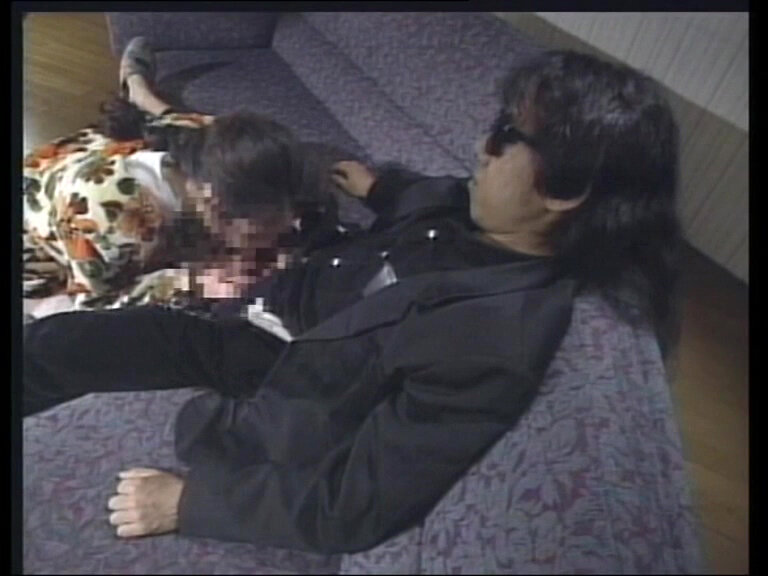 SS-002 第 11 部分 - 50 分钟