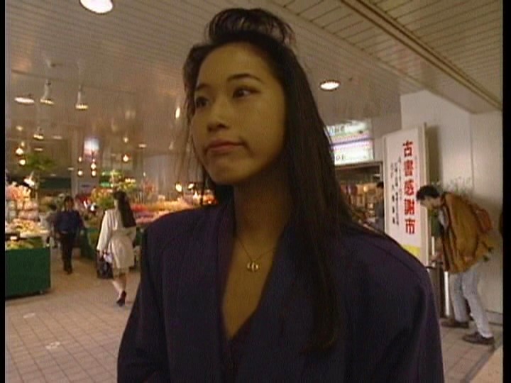 SS-003 パート 12 - 63 分