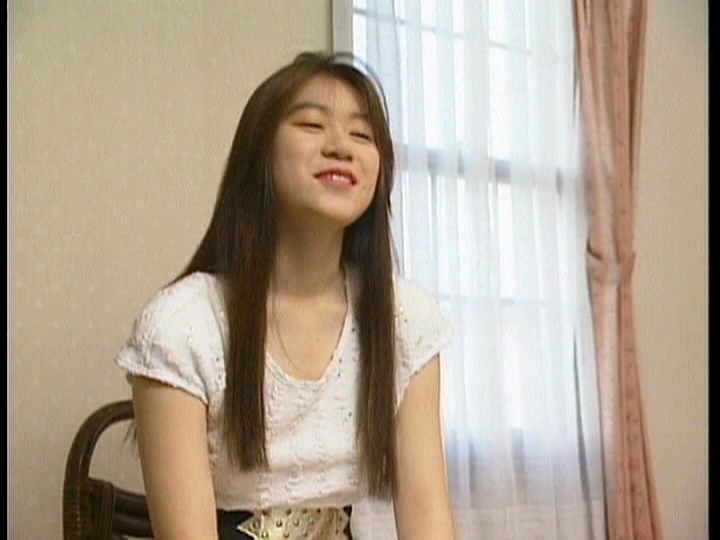 SS-003 第 15 部分 - 72 分钟