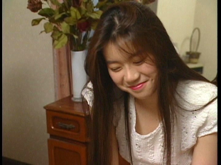 SS-003 パート 16 - 75 分