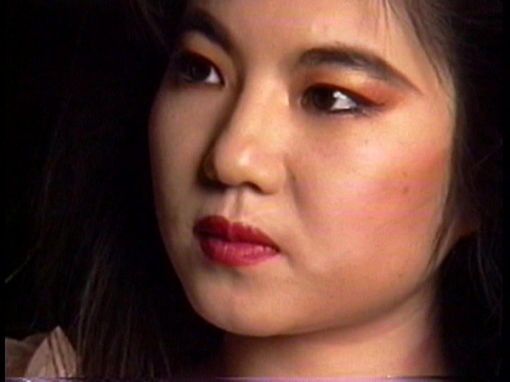 SS-003 第 9 部分 - 54 分钟