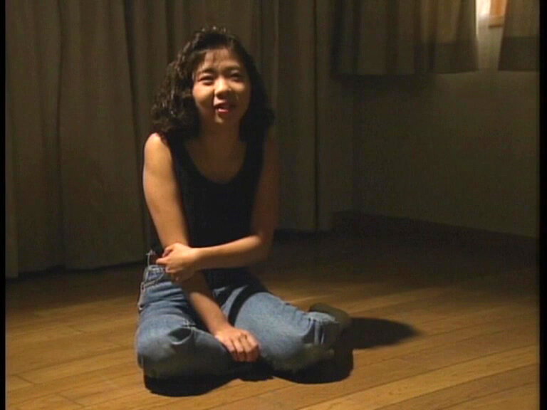 SS-004 パート 7 - 42 分