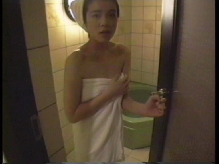 SS-006 パート 5 - 38 分