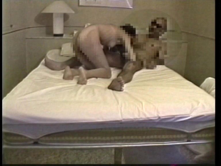 SS-016 Part 4 - 36 minutes