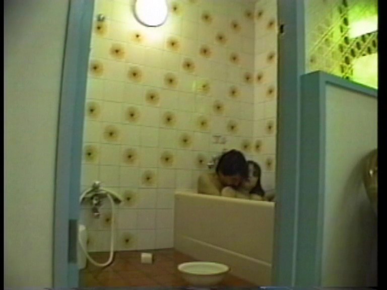 SS-023 Part 2 - 32 minutes