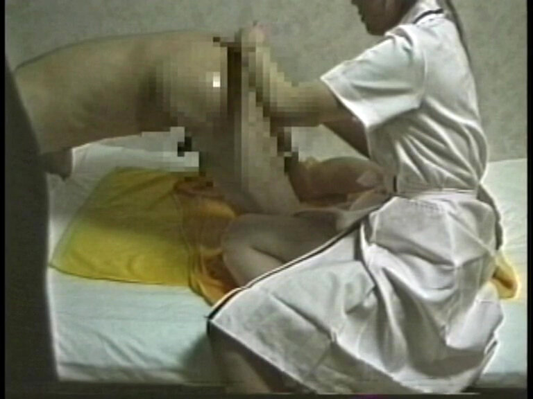 SS-026 Bagian 9 - 46 minit