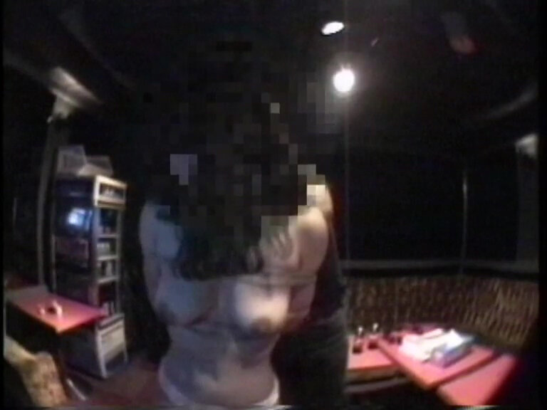 SS-035 Part 12 - 52 minutes