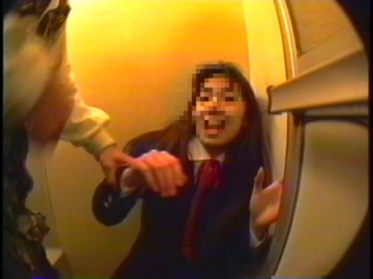 SS-092 パート 1 - 30 分