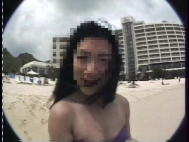 SS-092 Bagian 3 - 36 minit