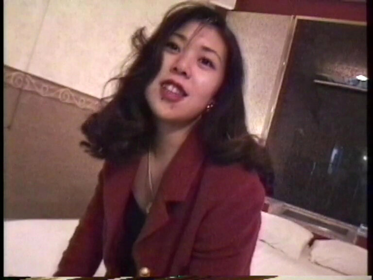 SS-120 パート 1 - 30 分