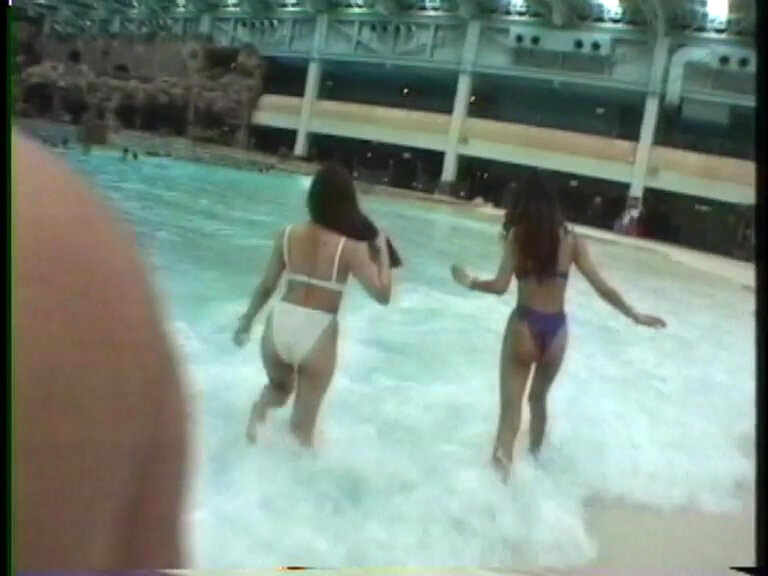 SS-120 Part 6 - 45 minutes