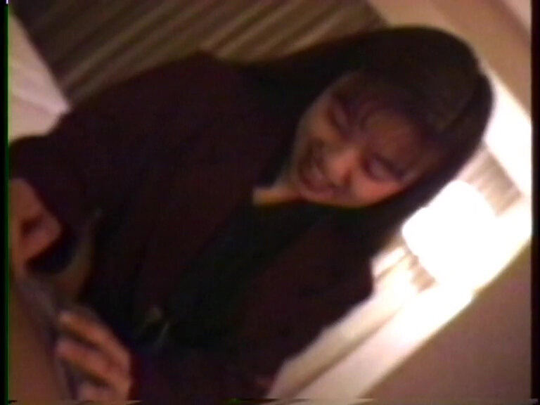 SS-120 Part 8 - 51 minutes