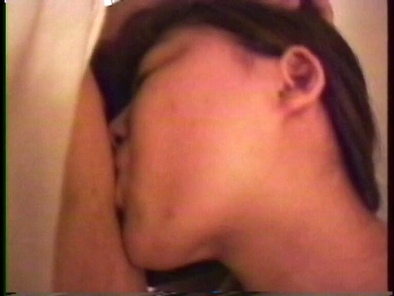 SS-120 Part 9 - 54 minutes