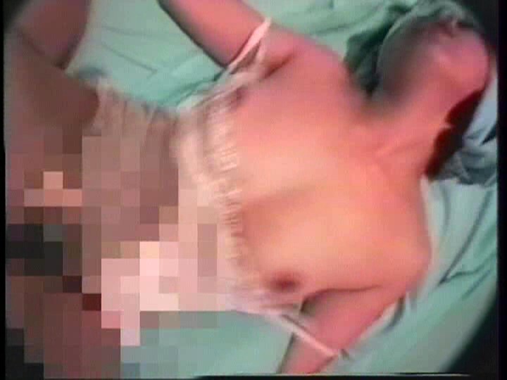 SS-132 パート 19 - 66 分