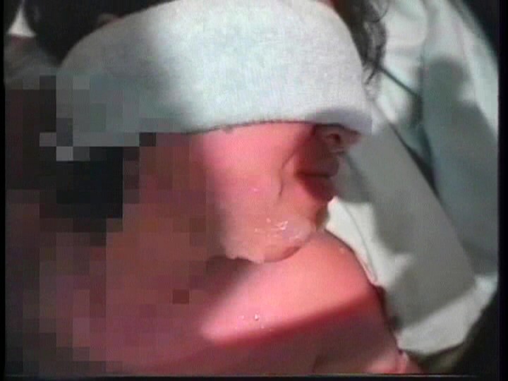 SS-132 パート 20 - 68 分