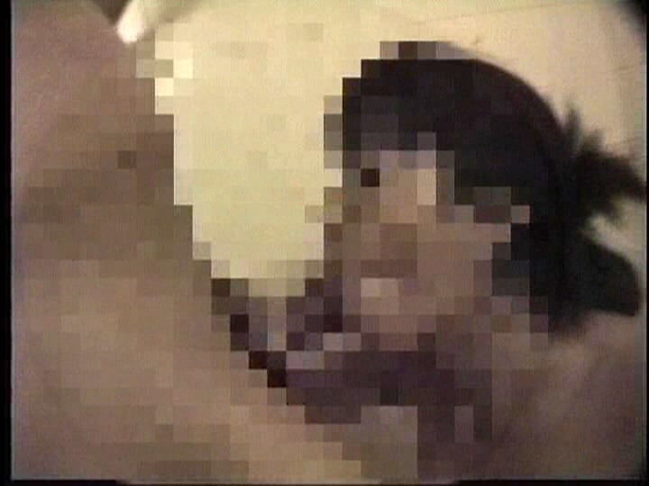 SS-136 パート 7 - 42 分