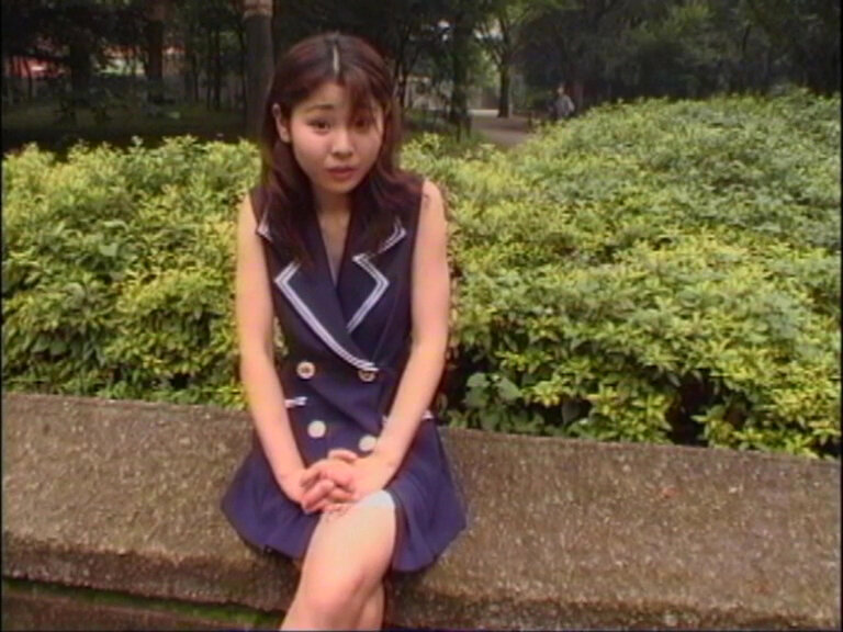 SS-150 Part 12 - 52 minutes