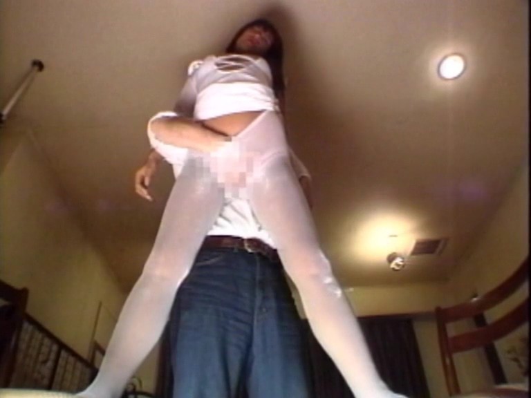 SS-166 Bagian 4 - 36 minit