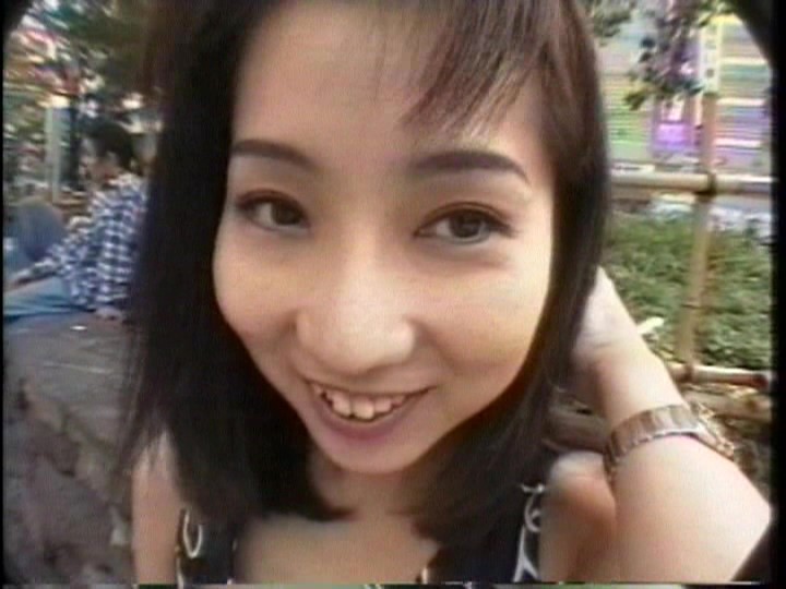 SS-183 第 10 部分 - 48 分钟