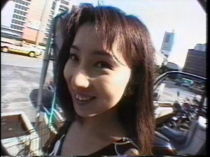 SS-183 Bagian 11 - 50 minit