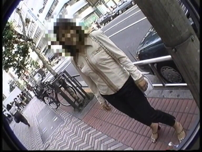 SS-185 第 2 部分 - 32 分钟