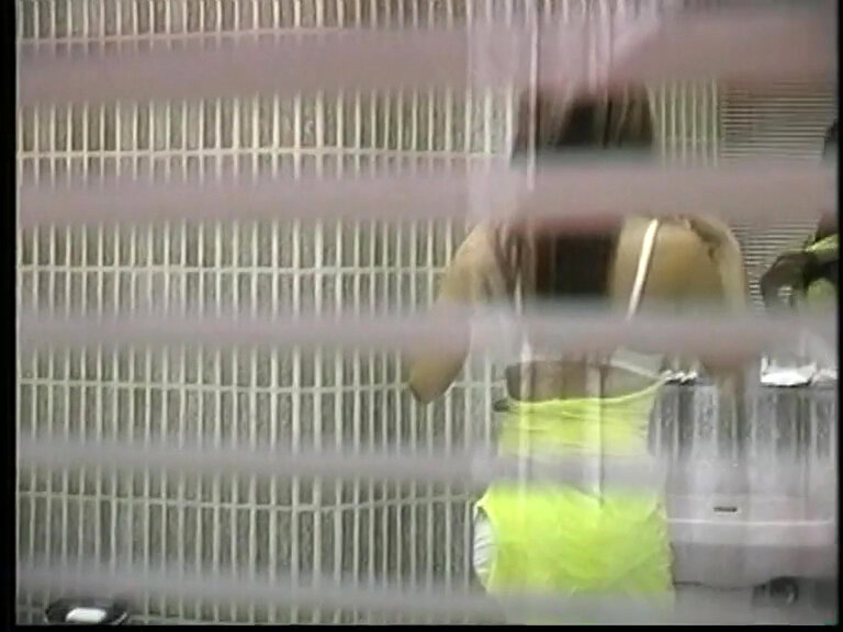 SS-185 第 4 部分 - 36 分钟