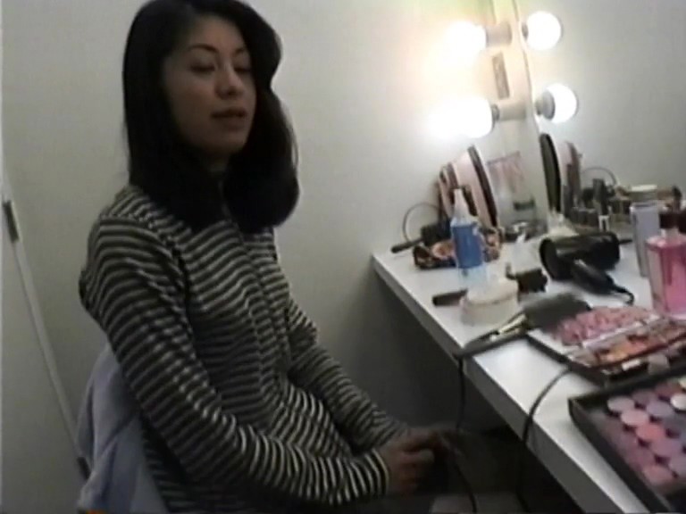 SS-191 パート 2 - 32 分