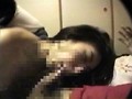 ザ・デビュー - FANZA版サンプル画像