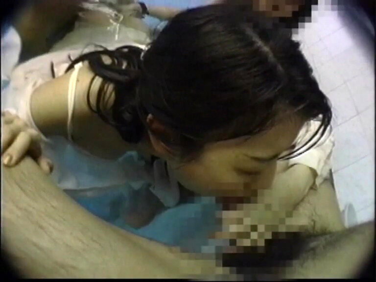 SS-195 Bagian 17 - 62 minit