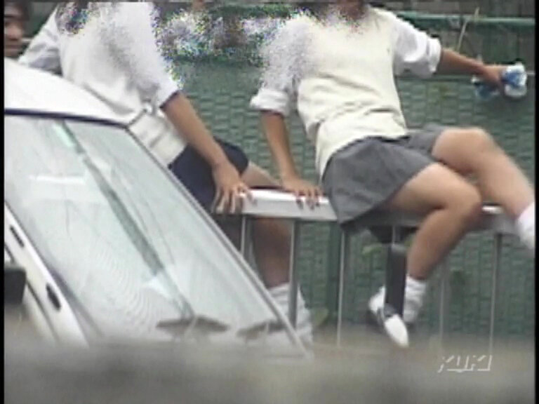 SS-217 第 11 部分 - 50 分钟