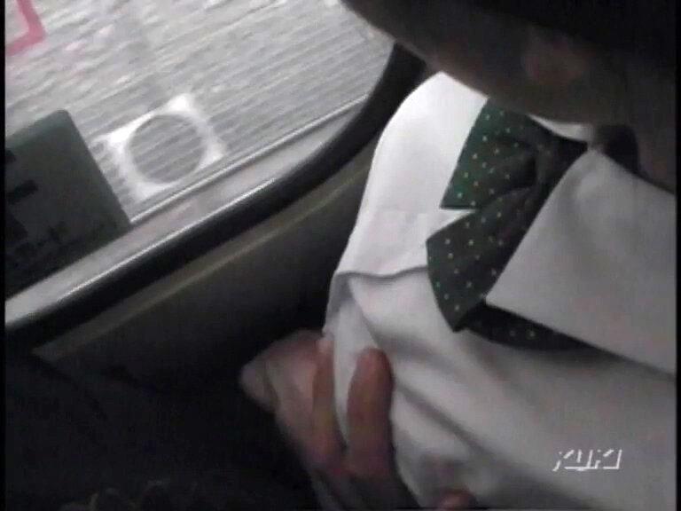 SS-217 パート 14 - 56 分