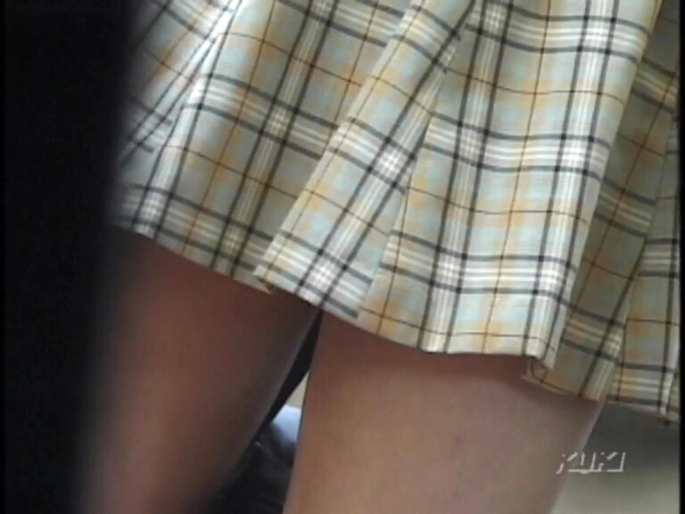 SS-217 パート 2 - 32 分