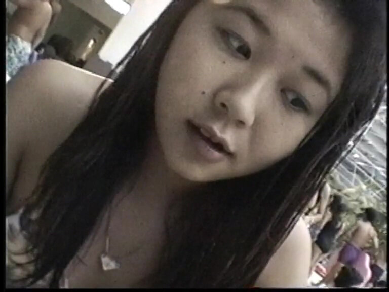 SS-222 第 1 部分 - 30 分钟