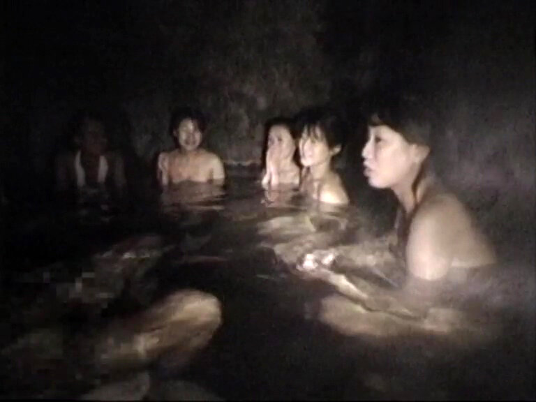 SS-4700225 Bagian 7 - 42 minit