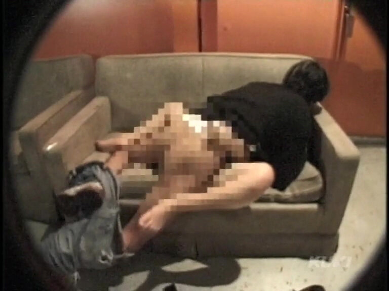 SS-238 第 16 部分 - 60 分钟