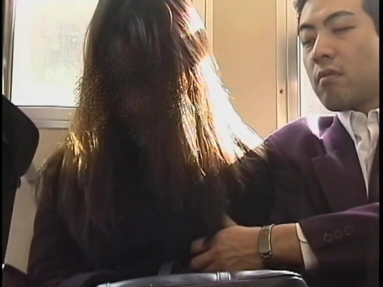 SS-245 第 4 部分 - 36 分钟