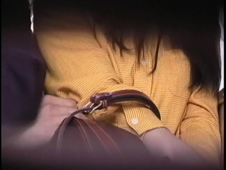 SS-245 Part 5 - 38 minutes