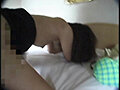 SS-246 jav