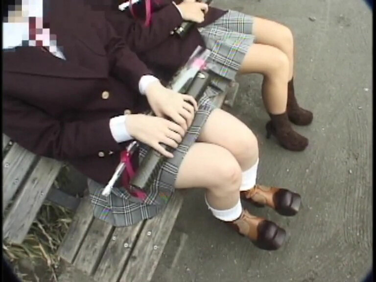 SS-246 第 1 部分 - 30 分钟