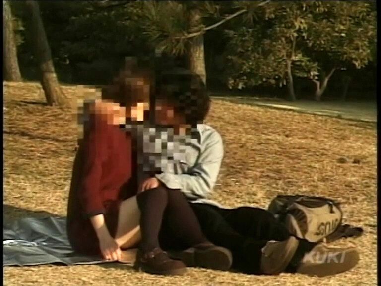 SS-250 Part 12 - 52 minutes