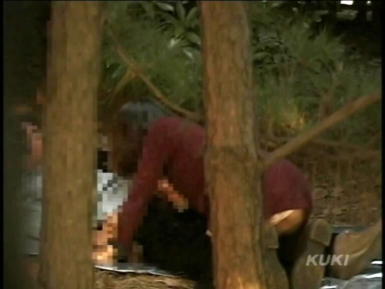 SS-250 第 13 部分 - 54 分钟