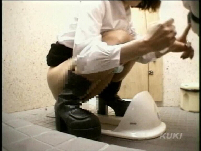 SS-250 第 15 部分 - 58 分钟