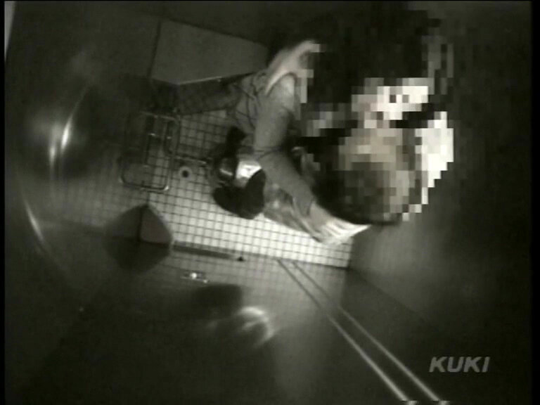 SS-250 Part 5 - 38 minutes