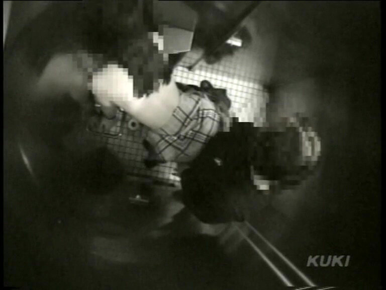 SS-250 第 6 部分 - 40 分钟