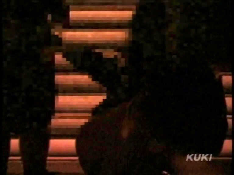 SS-250 第 9 部分 - 46 分钟