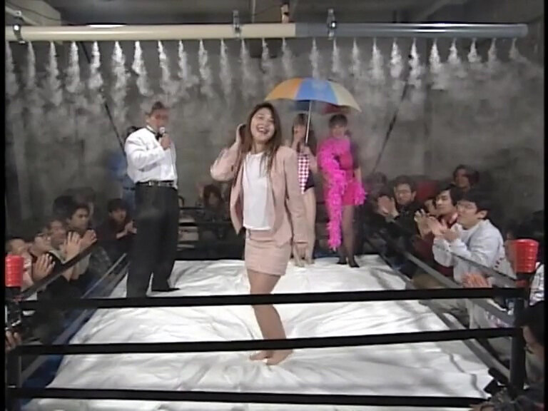 SS-251 第 1 部分 - 30 分钟